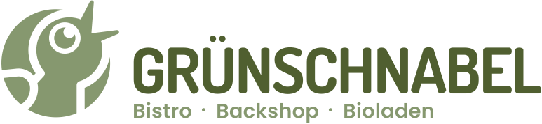 Grünschnabel Bio Frischemarkt