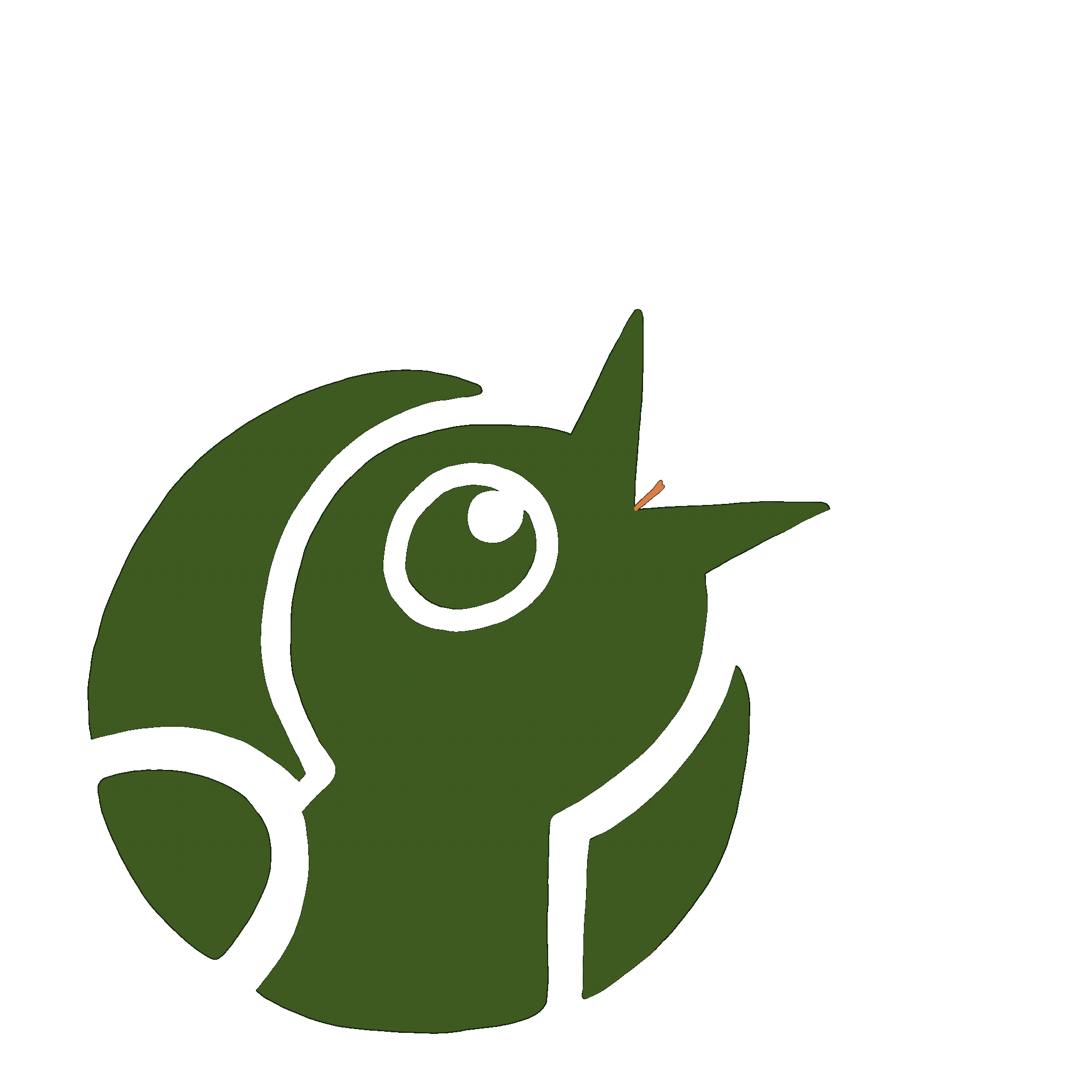 BioLiRa_Logo Vogel Herz
