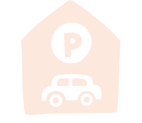 Wir haben auch ein Parkhaus_2
