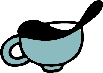 kaffeetasse