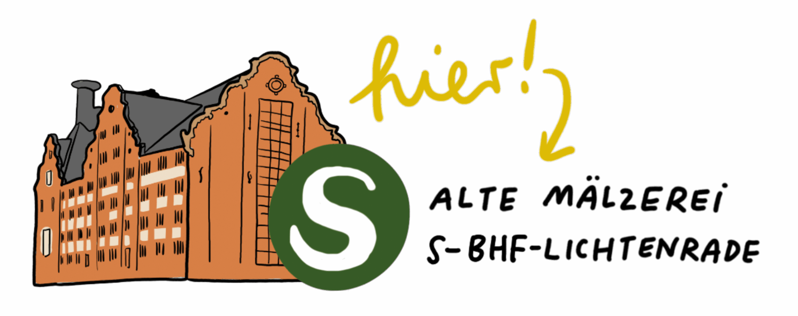 stempel_grünschnabel_lira_110425_03